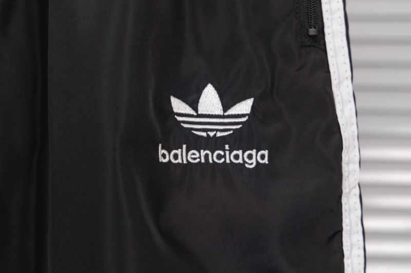 Balenciaga T-Shirts